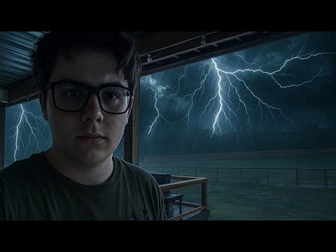 Видео: Я совершил ОГРОМНУЮ ошибку!