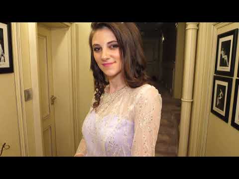 Видео: 12 клас с. Кръстава 2023 1 част