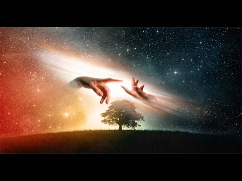 Видео: гр. ГороД - Другой мир https://t.me/gr_GoroD и https://vk.com/gr.gorod