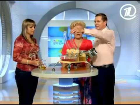Видео: О пользе оливкового масла.mp4