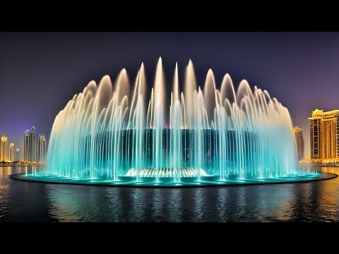 Видео: Сборник ЛУЧШИХ Мелодий от которых мурашки по телу! Нежная лечебная музыка здоровья, нервной системы