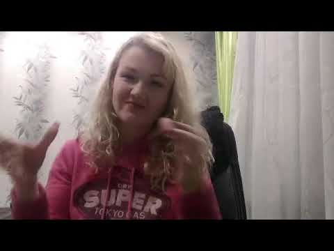 Видео: #forum_антиУТОГ 6 частина