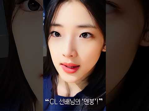 Видео: 1 сентября 2025 г.