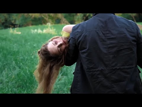 Видео: ФИЛЬМ О ЗАЩИТЕ ЧЕСТИ! ЛЕСНИК РЕШАЕТ ОТОМСТИТЬ ЕЕ ОБИДЧИКАМ! Мститель. Страшный лес! Русский фильм