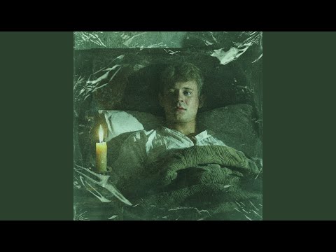 Видео: Черный человек