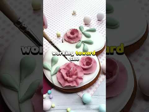 Видео: [ПОЛНАЯ ИСТОРИЯ] Моя сестра испортила мне шанс поступить в Университет Джонса Хопкинса… Годы спус...