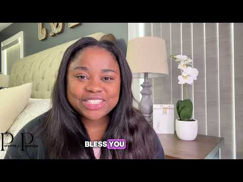 Видео: 🌸вашего супруга ведут в то самое место, где раскроется ваша слава