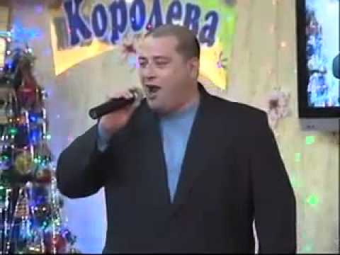 Видео: Алим Газаев   Къобан