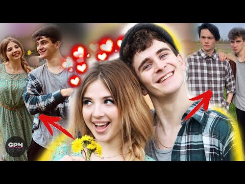 Видео: Бабич, Милохин, Покров / Как снимали клип Парень простой