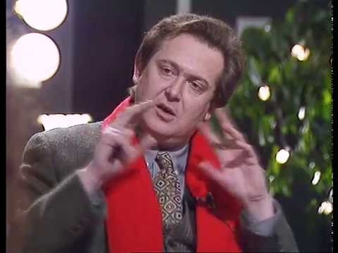 Видео: К 1 АПРЕЛЯ ( ДНЮ ДУРАКА ) - САМЫЕ СМЕШНЫЕ И ВЕСЁЛЫЕ ИГРЫ БЛЕФ-КЛУБА В УЛУЧШЕННОМ КАЧЕСТВЕ