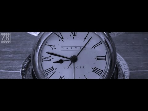 Видео: Тихий & Don-A (Ginex) & med & Black-Style - Остановилось время[Mixed By Cheison]