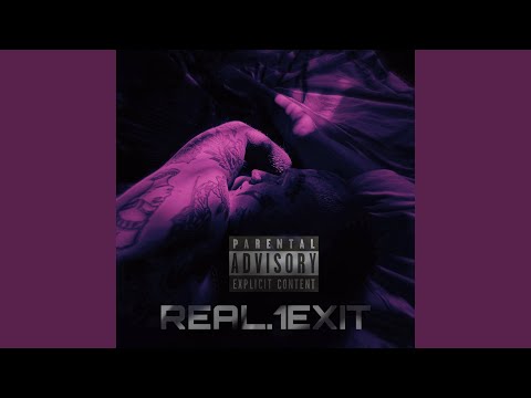 Видео: Я не я