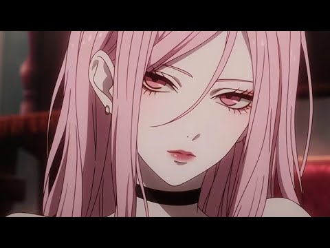 Видео: Eldzhay & Feduk - Розовое вино (speed up)