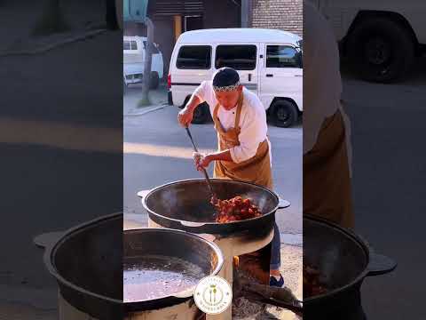 Видео: 90 572 0202 #еда #свадьба #домашнееволшебство #кулинария #домашняякухня #мероприятие
