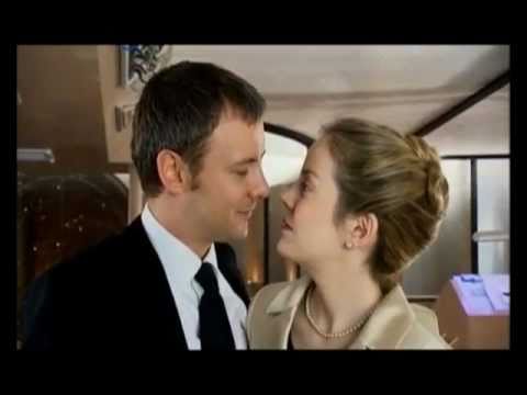 Видео: Я слишком много знаю Люси/Мастер