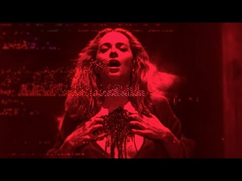 Видео: ЛУНА - Суть (𝘴𝘭𝘰𝘸𝘦𝘥 + 𝘳𝘦𝘷𝘦𝘳𝘣)