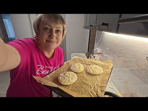 Видео: Хочу от Жизни Всё!!!