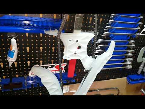 Видео: BMW N20 N26 Установка цепи ГРМ  BMW F10 F15 F20 F22 F25 F26 F30 F32 f34 E84 E89