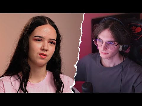 Видео: ФИН СМОТРИТ МАМА В 16 | 4 СЕЗОН, 2 ВЫПУСК | АНАСТАСИЯ, УФА