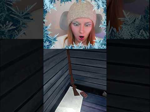 Видео: РУЖЬЁ!!! 😮🔫 #thelongdark #top #letsplay #game #прохождение #игры #летсплей #shorts #survival