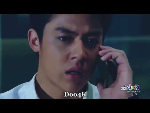 Видео: "Волны жизни", клип к лакорну.