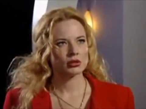 Видео: Наталья Гончарова. Отрывки из фильмов.