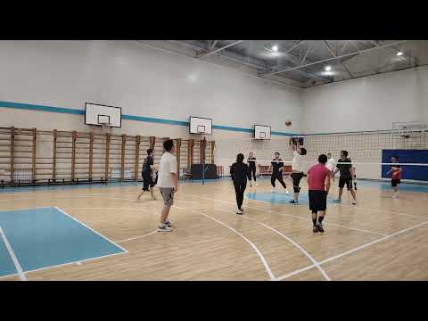 Видео: 26 октября 2 часть 