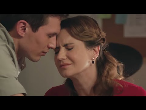 Видео: multifandom || практика || Женя♡Илья || ты же не забыл