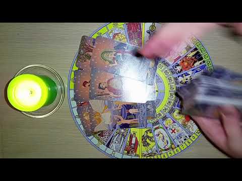 Видео: 🔮🟣 НА ПОРОГЕ 🟣🔮