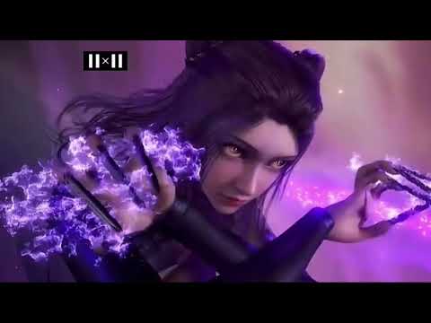 Видео: Рестарт эфира, заставка «Далее» и анонсы (2х2, 28.02.2023) (+0ч)