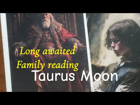 Видео: Трансформация семьи в козла отпущения, и насколько теплая и преображенная ваша история!