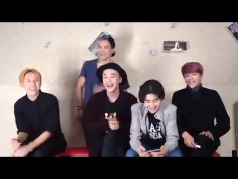 Видео: │04122015│Periscope│Просмотр плакатов/Плакаттарды қарау│Ninety One│Part2