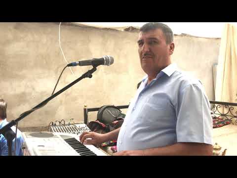 Видео: Духтаракои гарми
Кувватали Абдуллоев 2021