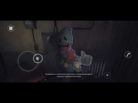 Видео: 29 октября 2025 г.