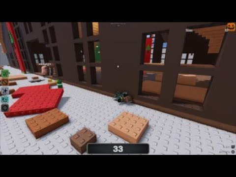 Видео: Гигант или титан