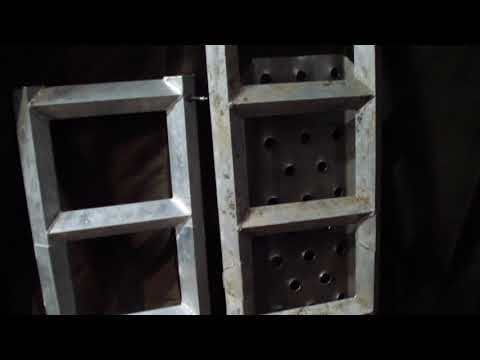 Видео: Сэнд-траки - радость штурмана