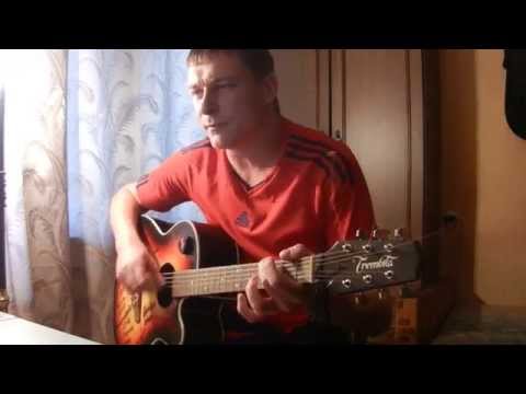 Видео: ПОЛНАЯ ЛУНА - Сплин (А.Васильев) - КАВЕР + ПРАВИЛЬНЫЕ аккорды+Бой