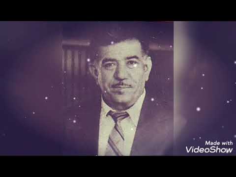 Видео: Устод  Одина Хошимов | Ёр медонад магар