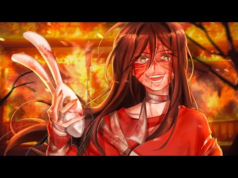 Видео: 😱 РУНЯ СНЯЛА МАСКУ!
