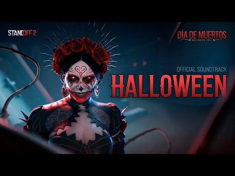 Видео: Играю в соревновательный режим! Тащил один всю команду? #standoff2