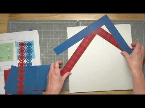 Видео: 52 рецепта проекта № 41: Давайте поиграем