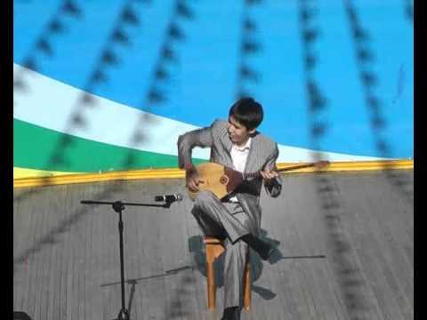 Видео: куй баламишка супер пупер=)