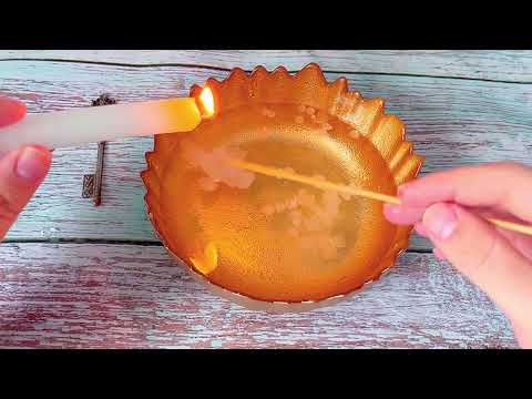 Видео: ‼️ЭТО ПОМЕНЯЕТСЯ В ВАШЕЙ ЖИЗНИ В ТЕЧЕНИЕ 2 НЕДЕЛЬ💯⭐️🎉Гадание на воске