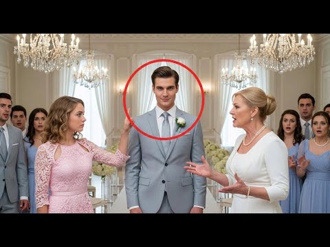 Видео: Её опозорили перед всеми — но реакция миллиардера изменила всё.