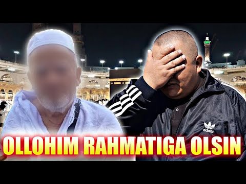 Видео: ОХУНОВ КОМАНДАСИДА ОГИР ЖУДОЛИК ХЕЧ КИМ КУТМАГАНДИ