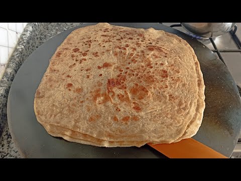 Видео: ПРИГОТОВИТЬ АФЬОН КАТМЕР ТЕПЕРЬ ОЧЕНЬ ПРОСТО 🤫 РЕЦЕПТ МАКОВОГО КАТМЕРА ДОМА 👌