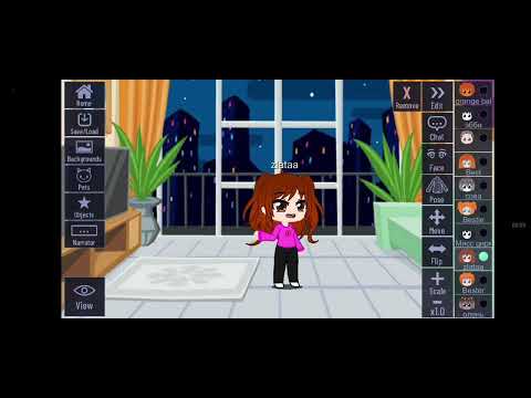 Видео: Спасите😥 помогите🆘 ничего😅 это👈 просто😐моя🙋 рука💪 ух😮 ты🫵бл###🤬