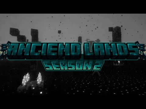 Видео: НАБИРАЕМ ЛЮДЕЙ!!!ПРОДОЛЖАЕМ СТРОИТЕЛЬСТВО!!! МАЙНКРАФТ СЕРВЕР ANCIENT LAND SEASON 2 ВАНИЛЛА 1.21.8