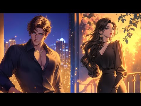 Видео: Моя жена заставляет меня подписать документы о разводе, но, услышав мои мысли, она меняет всё