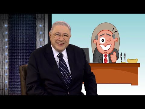Видео: Юмор! Юмор!! Юмор!!! Выпуск 101